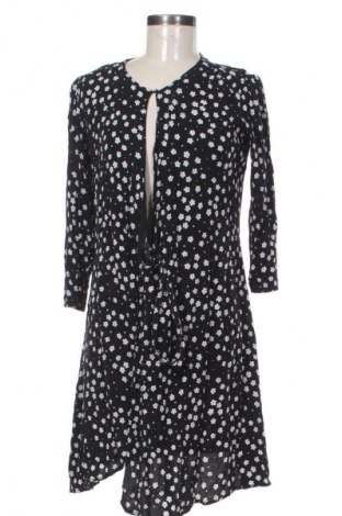 Šaty  Mantaray, Veľkosť M, Farba Viacfarebná, Cena  24,49 €