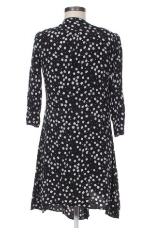 Šaty  Mantaray, Veľkosť M, Farba Viacfarebná, Cena  24,49 €