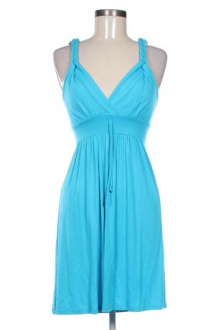 Kleid Mara's, Größe S, Farbe Blau, Preis € 20,00