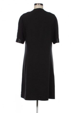 Ruha Marc Aurel, Méret M, Szín Fekete, Ár 10 619 Ft