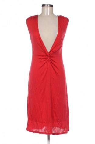 Kleid Marc Aurel, Größe S, Farbe Rot, Preis 66,48 €