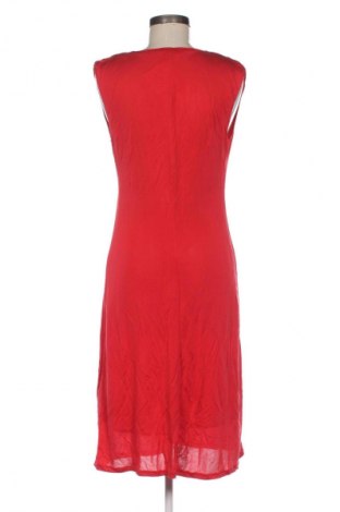 Kleid Marc Aurel, Größe S, Farbe Rot, Preis 66,48 €
