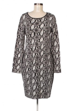 Φόρεμα Marc Aurel, Μέγεθος L, Χρώμα Πολύχρωμο, Τιμή 36,99 €