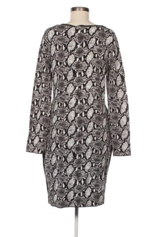 Φόρεμα Marc Aurel, Μέγεθος L, Χρώμα Πολύχρωμο, Τιμή 36,99 €