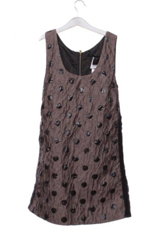 Φόρεμα Marc By Marc Jacobs, Μέγεθος XS, Χρώμα Πολύχρωμο, Τιμή 104,77 €