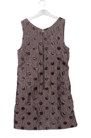 Φόρεμα Marc By Marc Jacobs, Μέγεθος XS, Χρώμα Πολύχρωμο, Τιμή 104,77 €