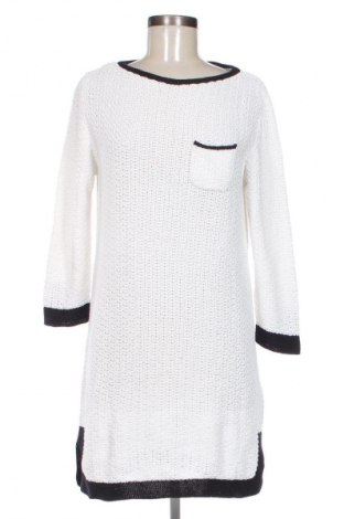 Kleid Marc Cain, Größe M, Farbe Weiß, Preis € 96,99