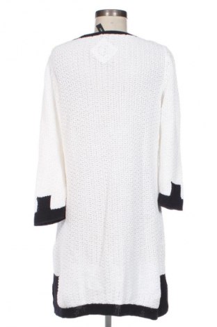 Kleid Marc Cain, Größe M, Farbe Weiß, Preis € 96,99