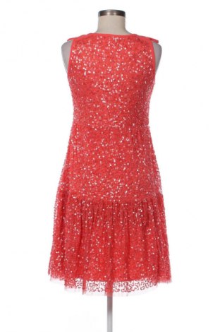 Šaty  Marc Cain, Velikost M, Barva Červená, Cena  3 099,00 Kč