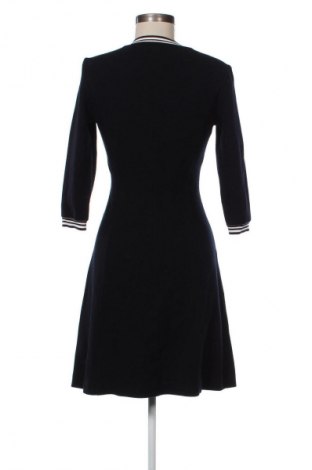 Φόρεμα Marc Cain, Μέγεθος S, Χρώμα Μπλέ, Τιμή 34,99 €