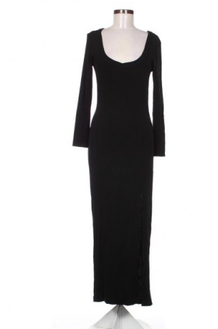 Ruha Marc Cain, Méret M, Szín Fekete, Ár 26 789 Ft