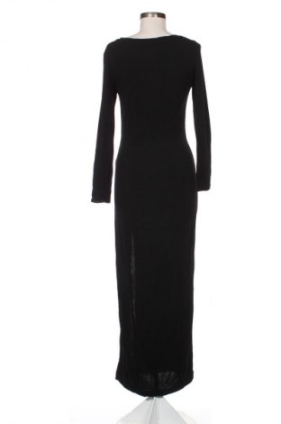 Ruha Marc Cain, Méret M, Szín Fekete, Ár 26 789 Ft