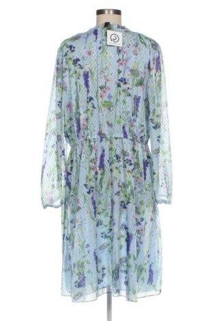 Φόρεμα Marc Cain, Μέγεθος XXL, Χρώμα Πολύχρωμο, Τιμή 104,86 €