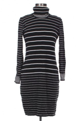 Ruha Marc Cain, Méret M, Szín Sokszínű, Ár 15 019 Ft