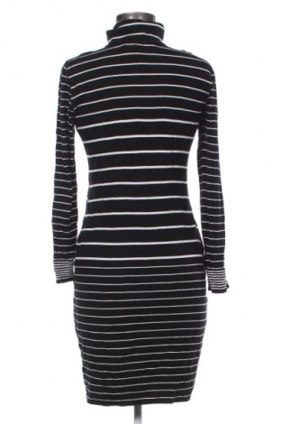 Ruha Marc Cain, Méret M, Szín Sokszínű, Ár 15 019 Ft