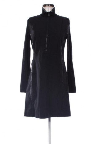 Kleid Marc Cain, Größe S, Farbe Schwarz, Preis 78,99 €