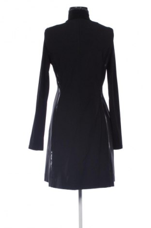 Kleid Marc Cain, Größe S, Farbe Schwarz, Preis 78,99 €