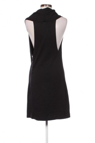 Rochie Marc Cain, Mărime M, Culoare Negru, Preț 504,99 Lei