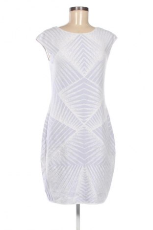 Šaty  Marc Cain, Veľkosť M, Farba Viacfarebná, Cena  88,95 €