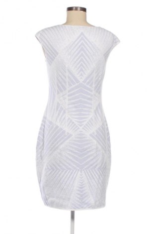 Šaty  Marc Cain, Veľkosť M, Farba Viacfarebná, Cena  88,95 €