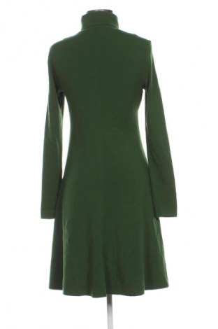 Kleid Marc Cain, Größe M, Farbe Grün, Preis € 93,99