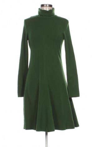 Kleid Marc Cain, Größe M, Farbe Grün, Preis € 93,99