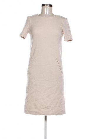 Šaty  Marc Cain, Veľkosť M, Farba Béžová, Cena  104,95 €