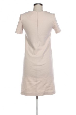 Šaty  Marc Cain, Veľkosť M, Farba Béžová, Cena  104,95 €