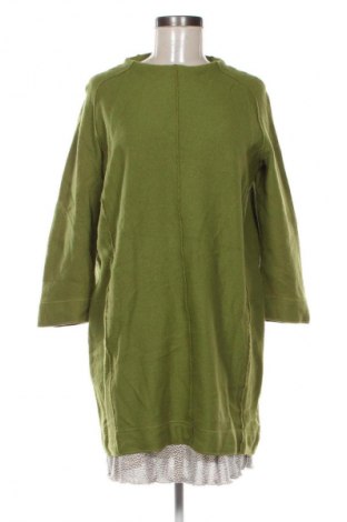 Ruha Marc Cain, Méret L, Szín Zöld, Ár 34 959 Ft