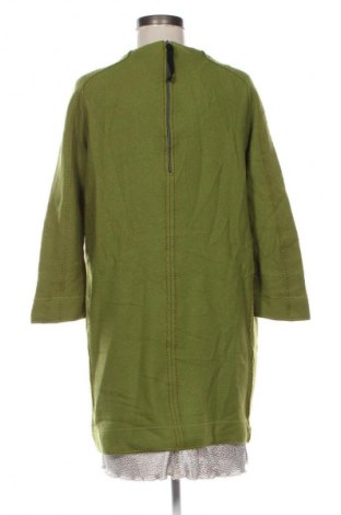 Ruha Marc Cain, Méret L, Szín Zöld, Ár 34 959 Ft