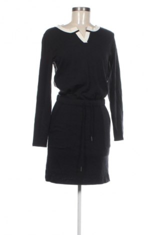 Φόρεμα Marc Cain Sports, Μέγεθος S, Χρώμα Μαύρο, Τιμή 70,99 €