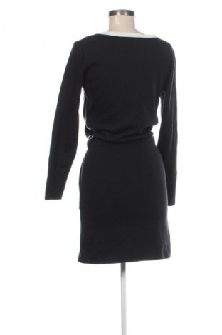 Φόρεμα Marc Cain Sports, Μέγεθος S, Χρώμα Μαύρο, Τιμή 70,99 €