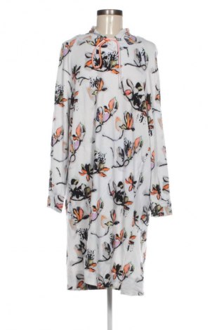 Φόρεμα Marc Cain Sports, Μέγεθος XL, Χρώμα Πολύχρωμο, Τιμή 104,86 €