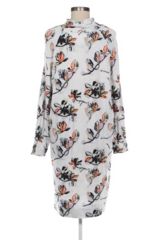 Φόρεμα Marc Cain Sports, Μέγεθος XL, Χρώμα Πολύχρωμο, Τιμή 104,86 €