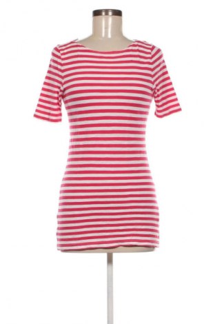 Kleid Marc O'Polo, Größe S, Farbe Mehrfarbig, Preis € 87,99