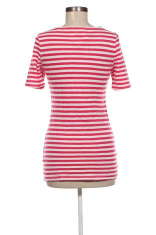 Kleid Marc O'Polo, Größe S, Farbe Mehrfarbig, Preis € 87,99