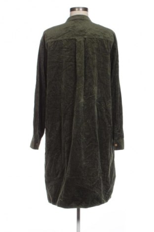 Sukienka Marc O'Polo, Rozmiar L, Kolor Zielony, Cena 90,99 zł