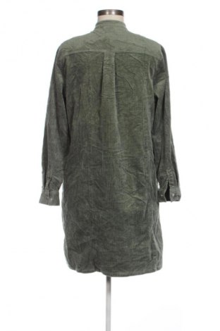 Рокля Marc O'Polo, Размер S, Цвят Зелен, Цена 78,99 лв.