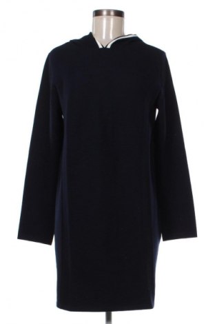 Рокля Marc O'Polo, Размер M, Цвят Син, Цена 77,99 лв.