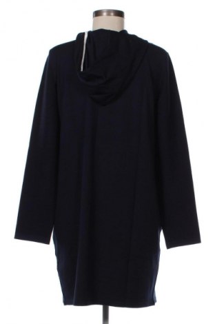 Рокля Marc O'Polo, Размер M, Цвят Син, Цена 77,99 лв.