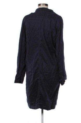 Kleid Marc O'Polo, Größe M, Farbe Blau, Preis 36,99 €