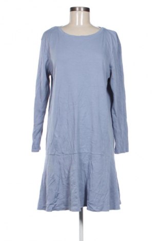 Rochie Marc O'Polo, Mărime XL, Culoare Albastru, Preț 199,99 Lei