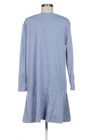 Rochie Marc O'Polo, Mărime XL, Culoare Albastru, Preț 199,99 Lei