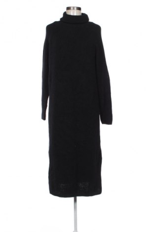 Рокля Marc O'Polo, Размер S, Цвят Черен, Цена 90,99 лв.