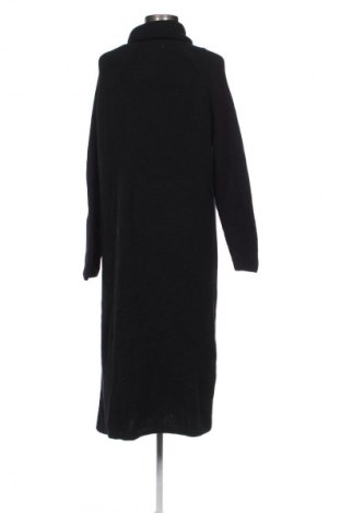 Рокля Marc O'Polo, Размер S, Цвят Черен, Цена 90,99 лв.