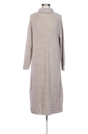 Ruha Marc O'Polo, Méret S, Szín Bézs, Ár 22 919 Ft