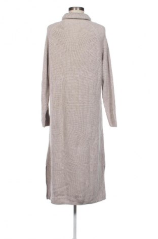 Ruha Marc O'Polo, Méret S, Szín Bézs, Ár 22 919 Ft