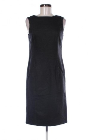 Ruha Marc O'Polo, Méret S, Szín Fekete, Ár 16 219 Ft