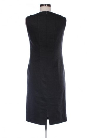 Ruha Marc O'Polo, Méret S, Szín Fekete, Ár 16 219 Ft