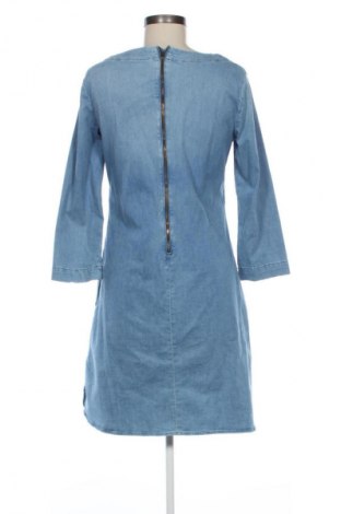 Šaty  Marc O'Polo, Veľkosť M, Farba Modrá, Cena  56,00 €